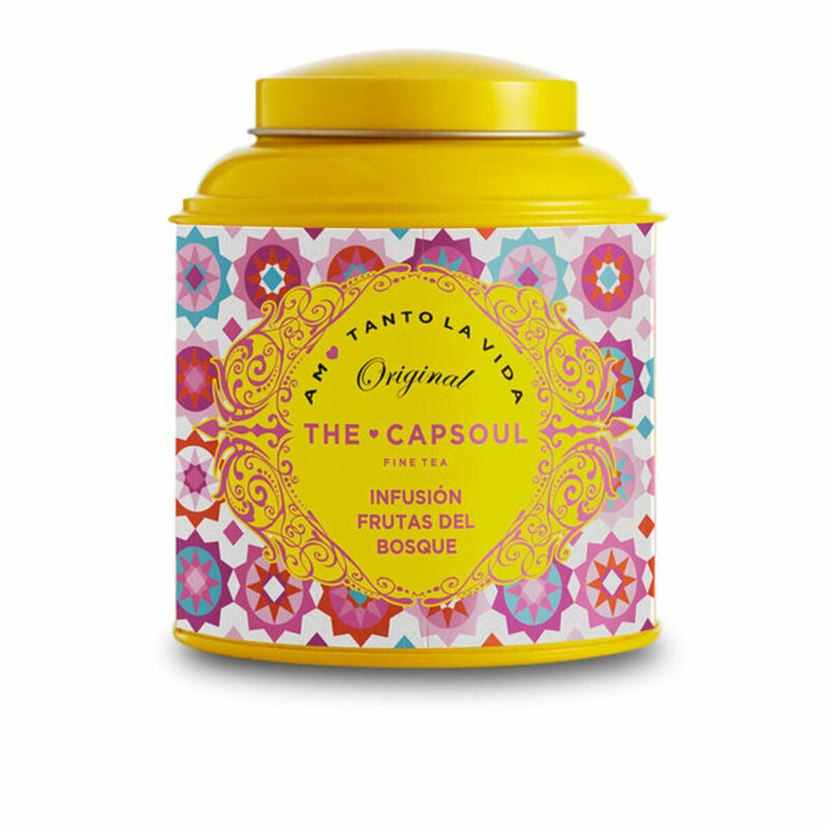 V9HF7391732AA1301459DF9BD893D10DD04R3721971P1