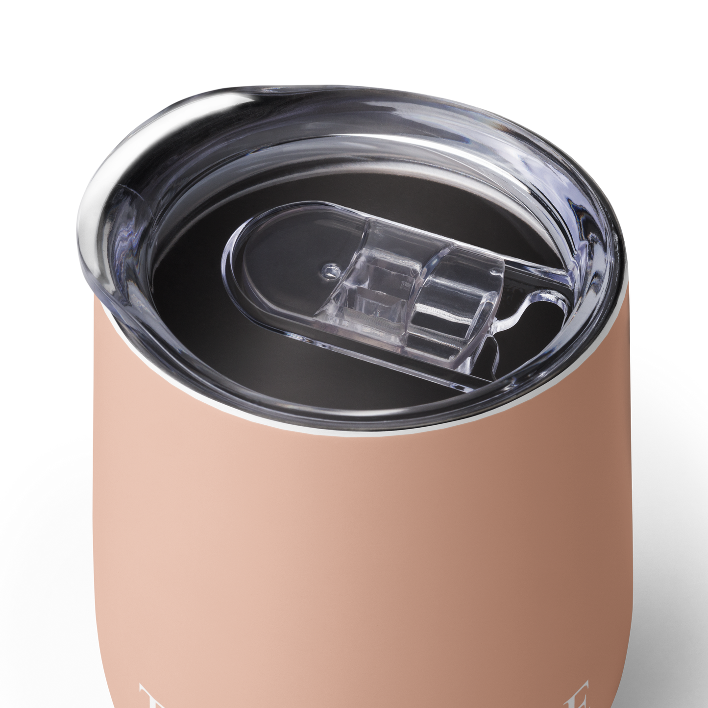 Weinbecher Team Bride