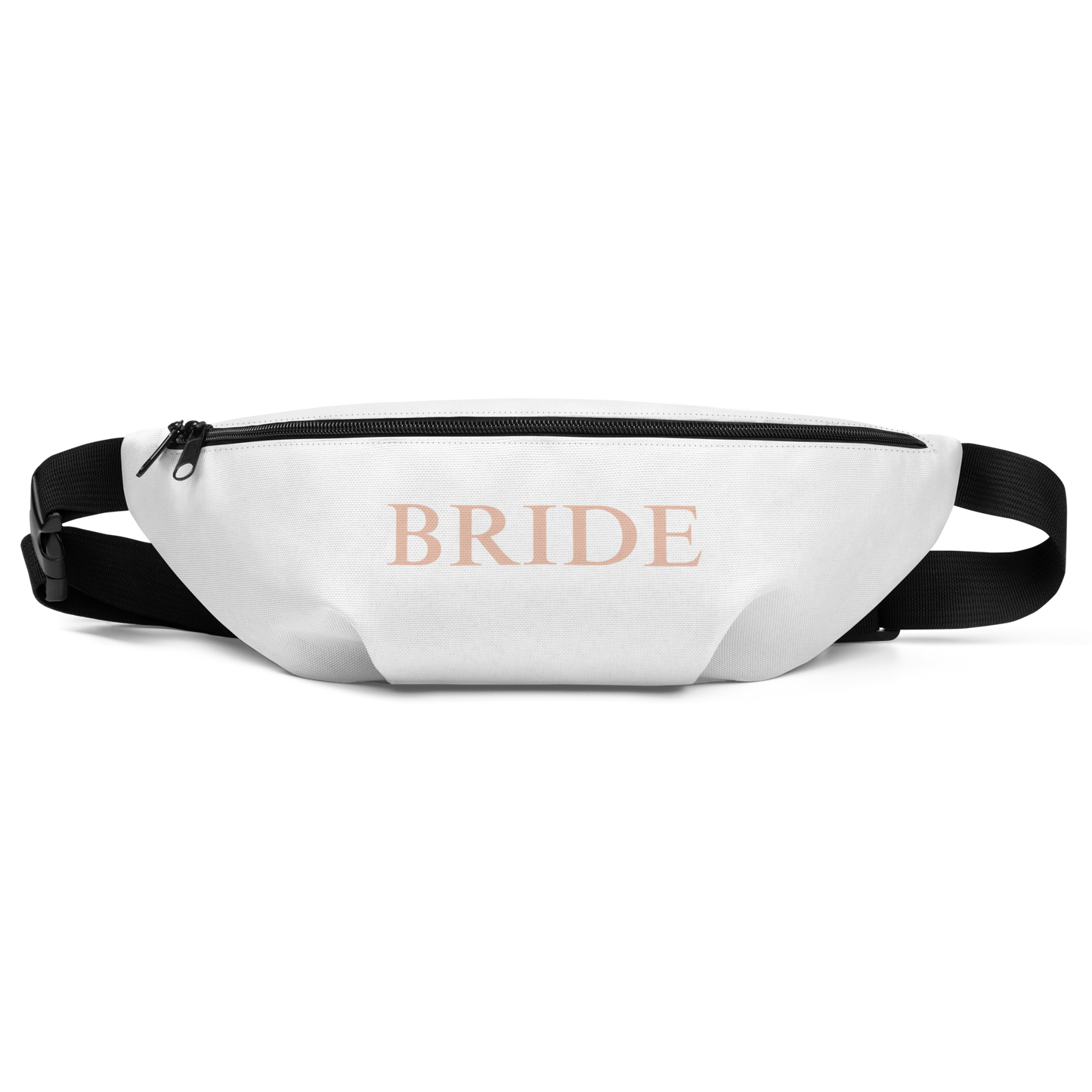 Bauchtasche Bride