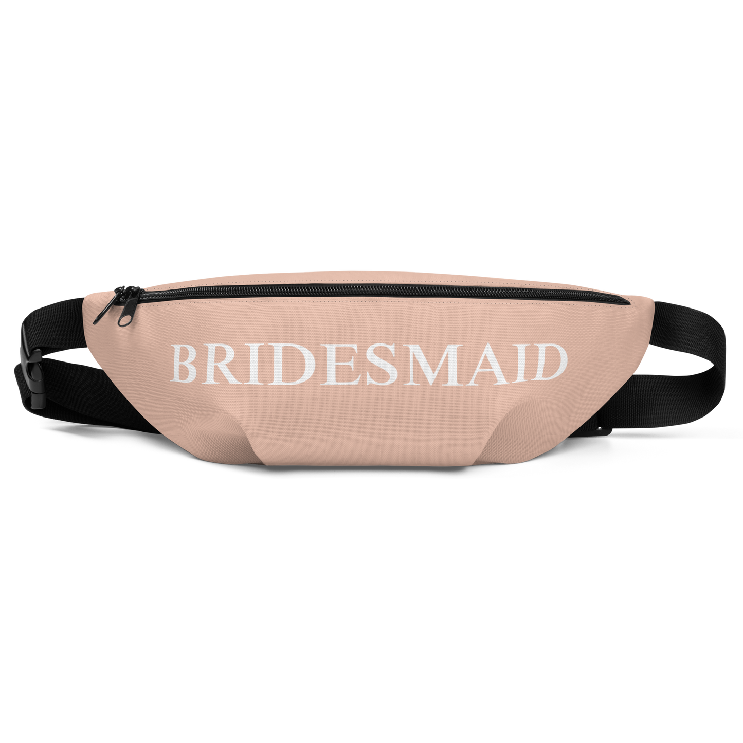 Bauchtasche Bridesmaid