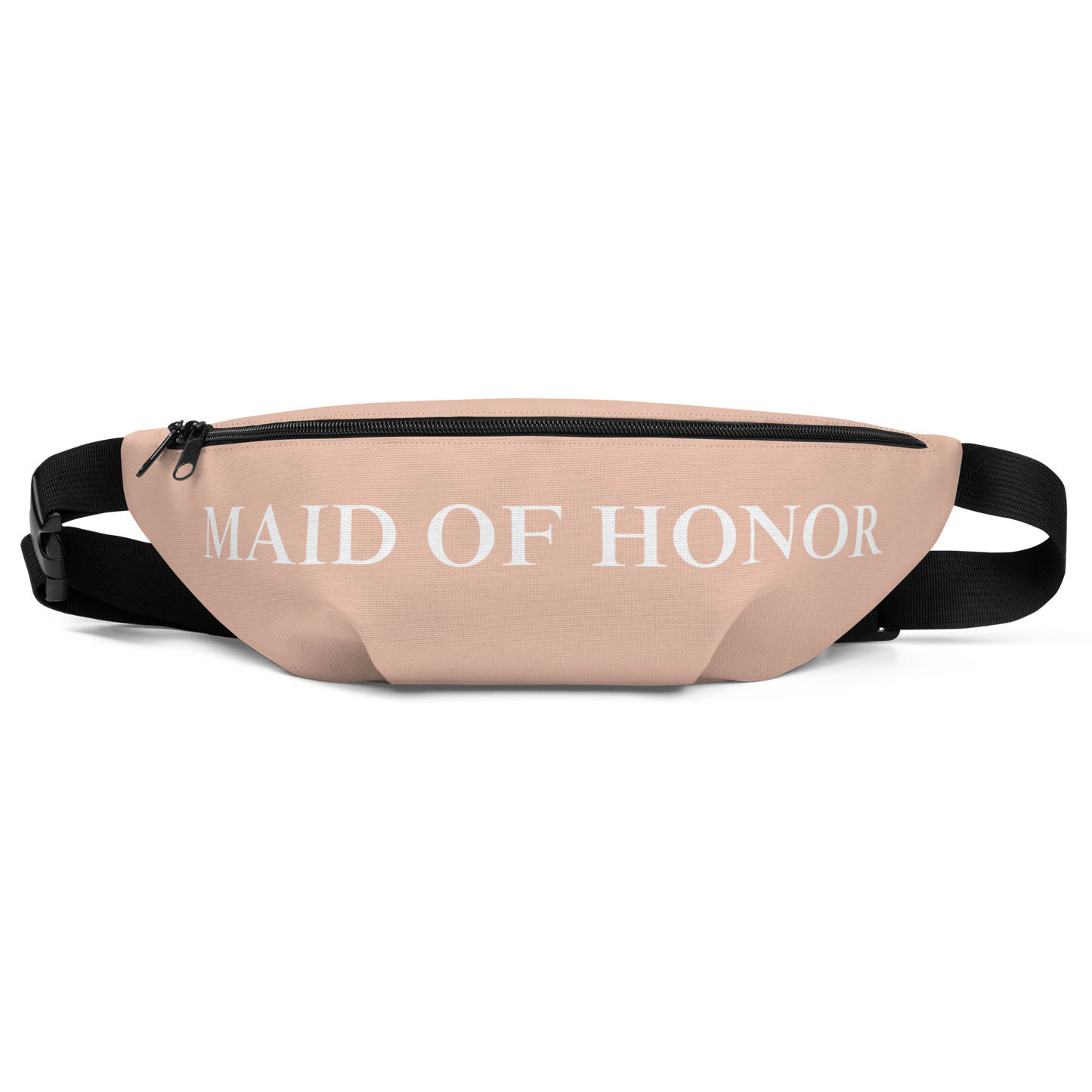 Bauchtasche Maid of Honor