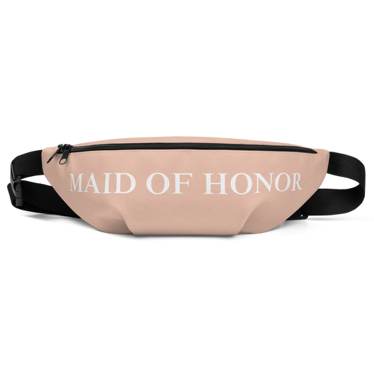 Bauchtasche Maid of Honor