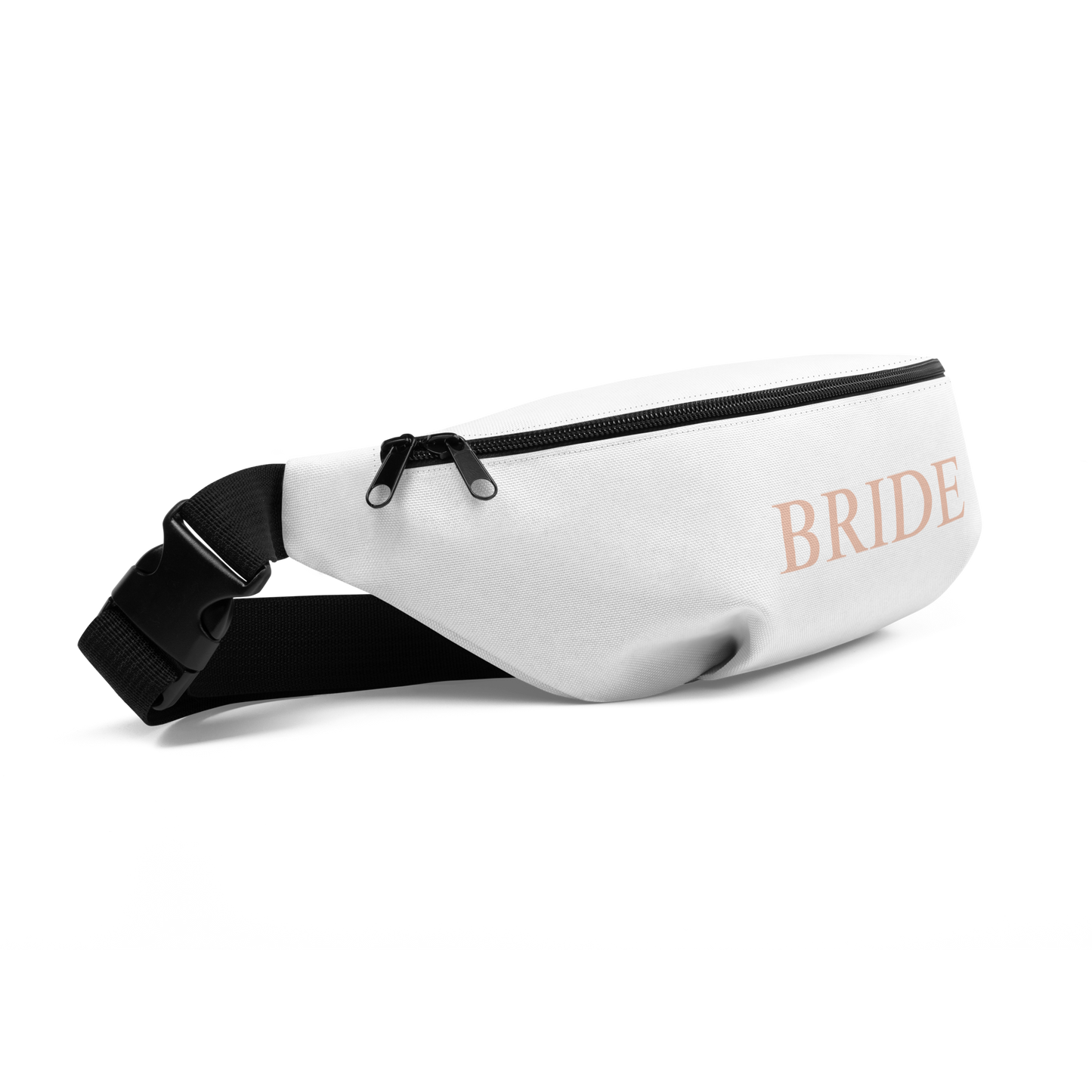 Bauchtasche Bride