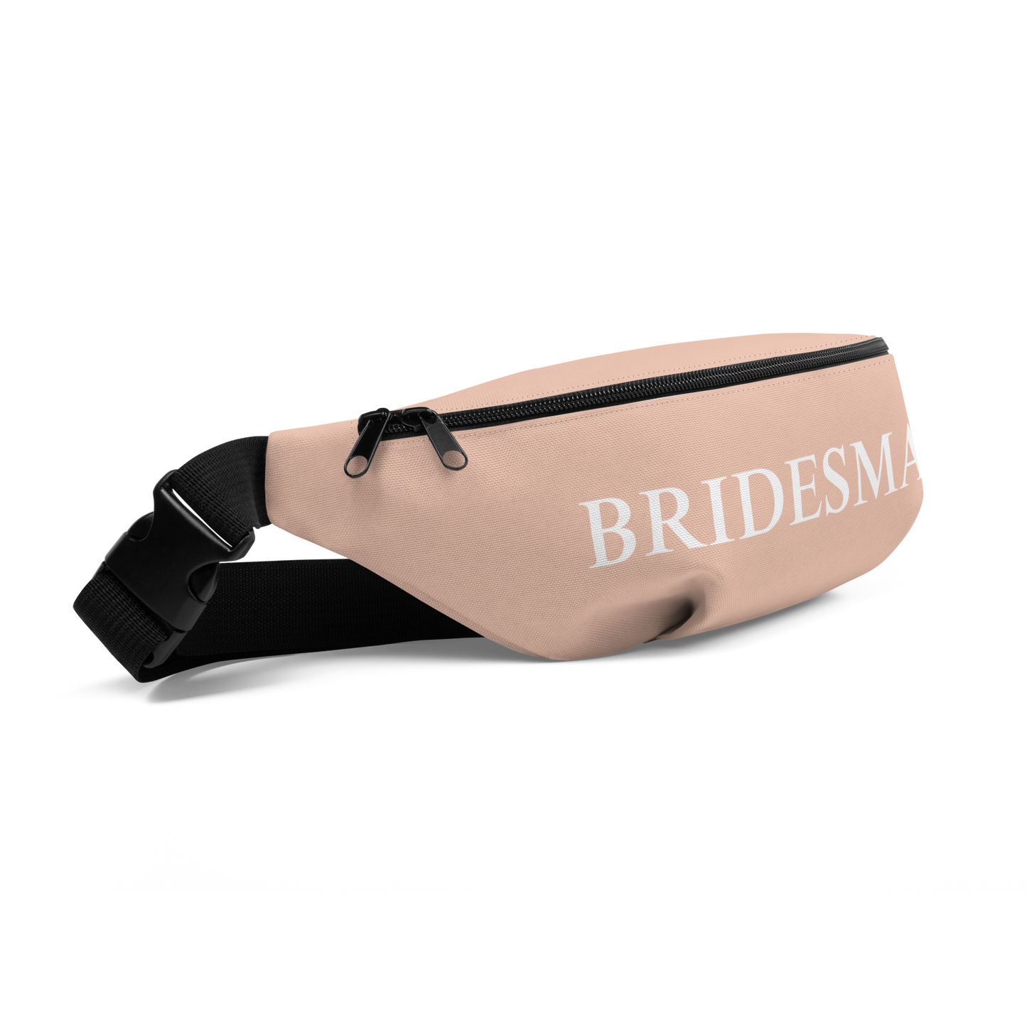 Bauchtasche Bridesmaid