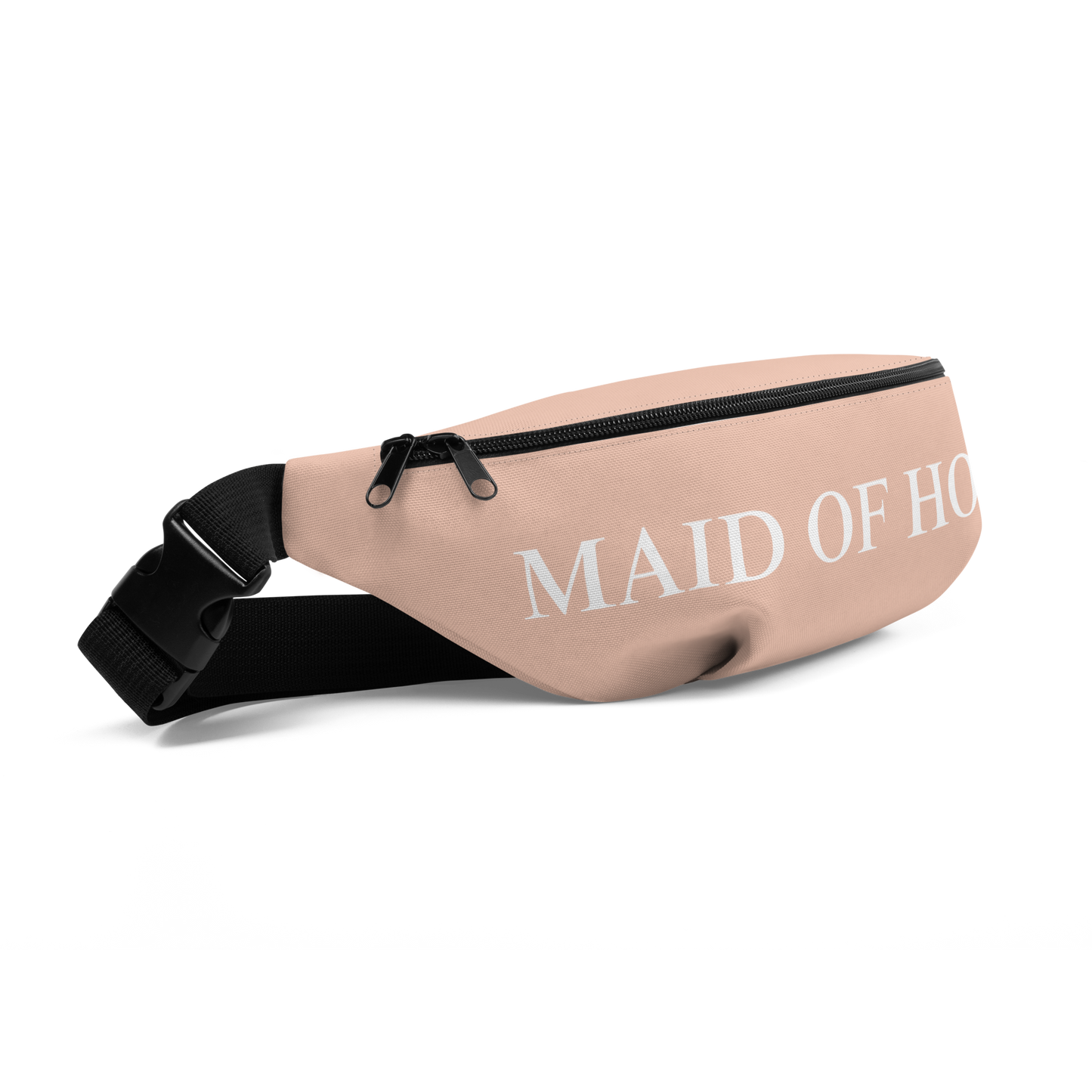 Bauchtasche Maid of Honor