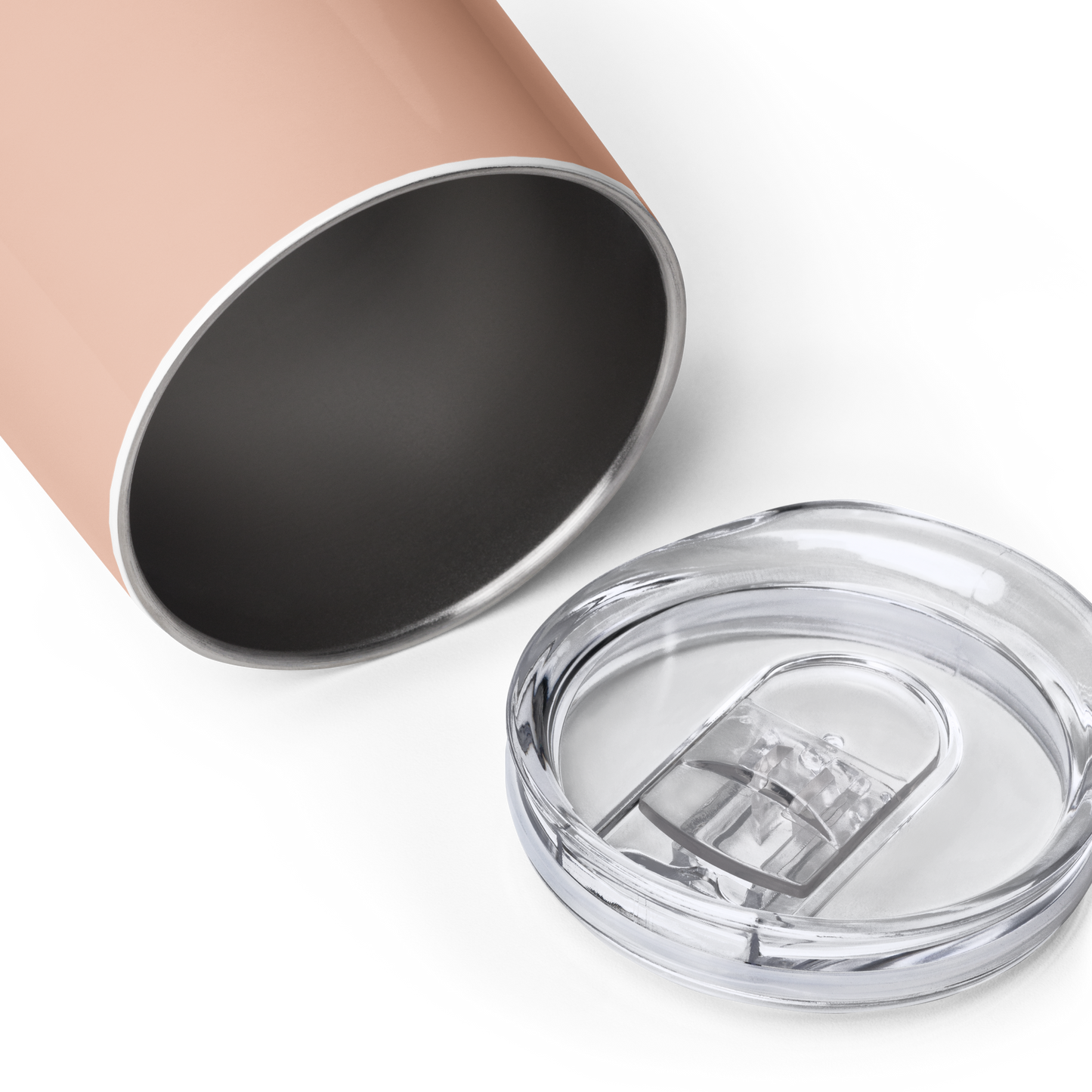 Weinbecher Maid of Honor